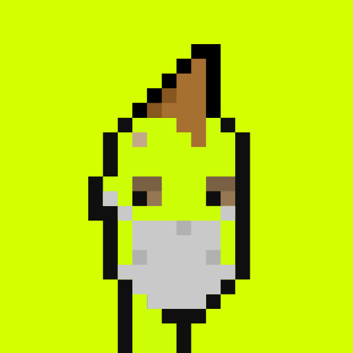 404 Origin Punk