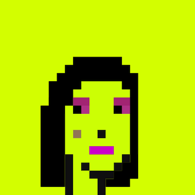 404 Origin Punk