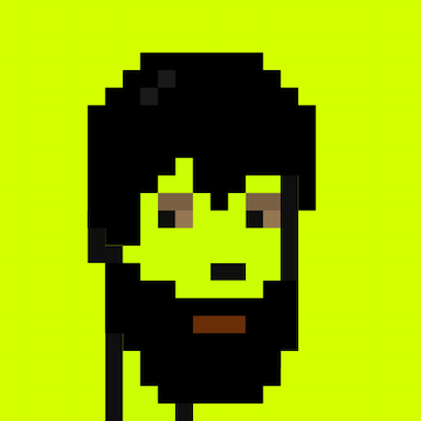 404 Origin Punk