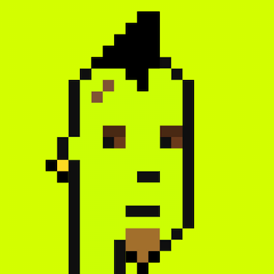 404 Origin Punk