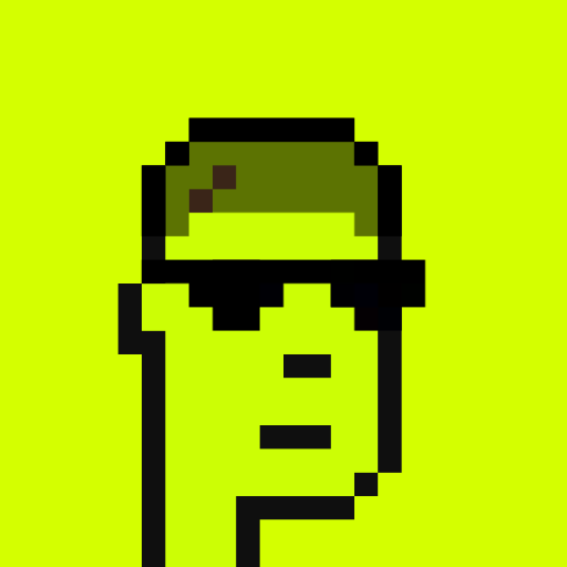 404 Origin Punk