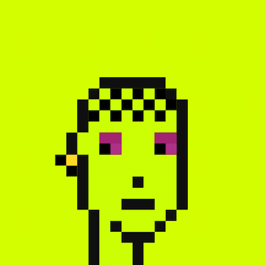 404 Origin Punk