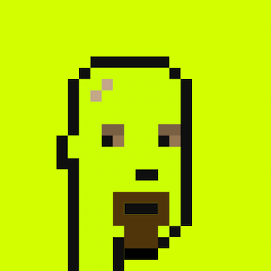 404 Origin Punk