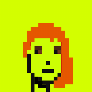 404 Origin Punk