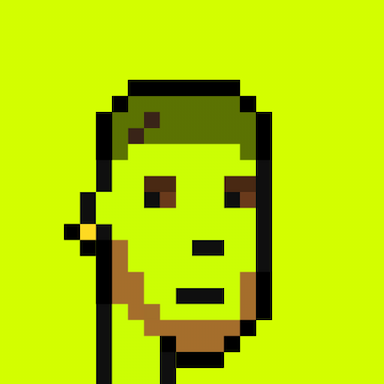 404 Origin Punk