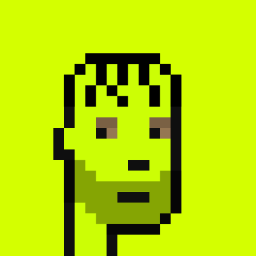 404 Origin Punk