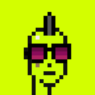404 Origin Punk