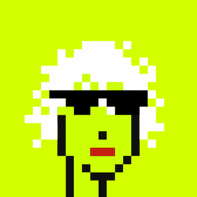 404 Origin Punk