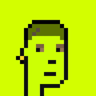 404 Origin Punk