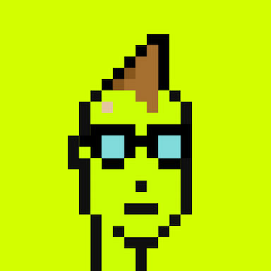 404 Origin Punk