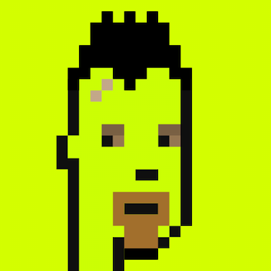 404 Origin Punk