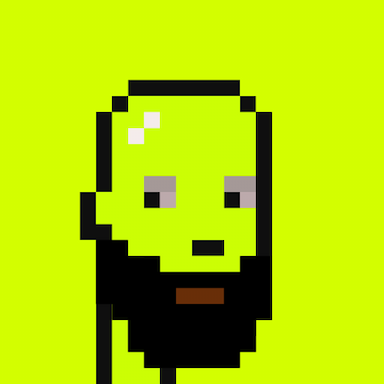 404 Origin Punk