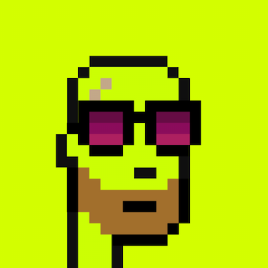 404 Origin Punk