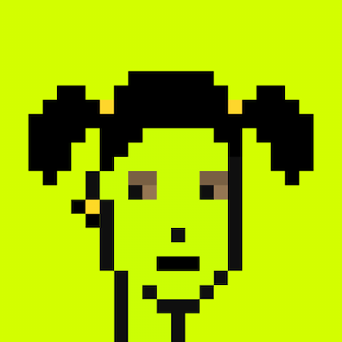 404 Origin Punk