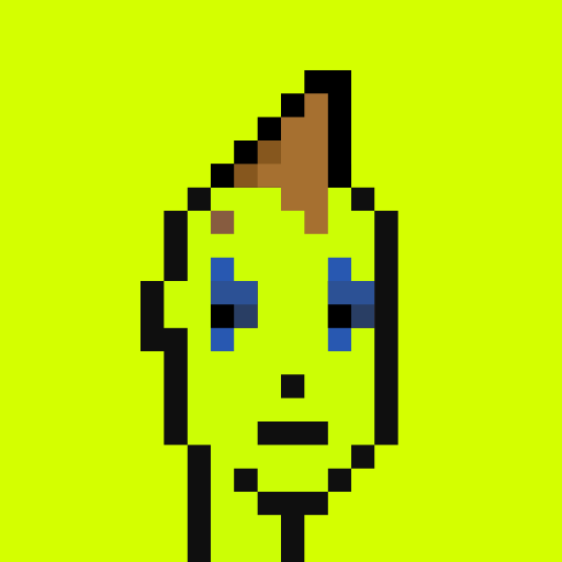 404 Origin Punk