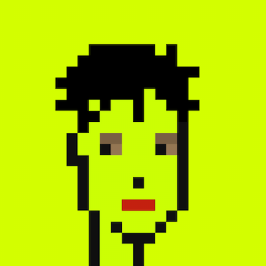 404 Origin Punk