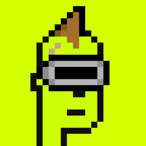 404 Origin Punk