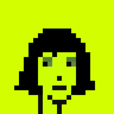 404 Origin Punk