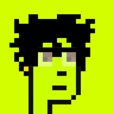 404 Origin Punk