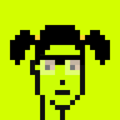404 Origin Punk