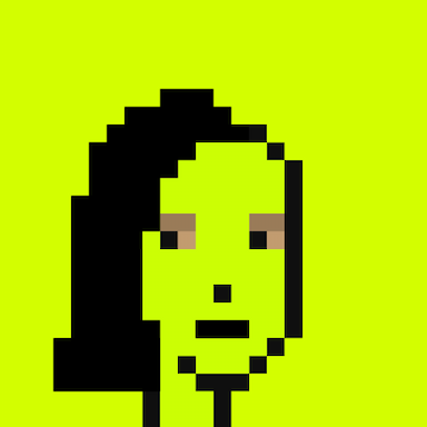 404 Origin Punk