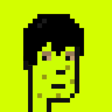 404 Origin Punk