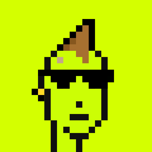 404 Origin Punk