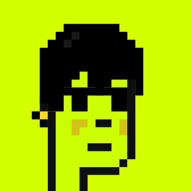 404 Origin Punk