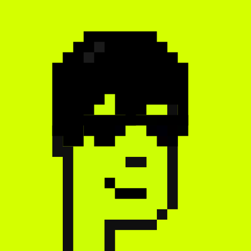 404 Origin Punk
