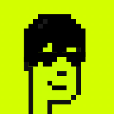 404 Origin Punk