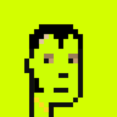 404 Origin Punk