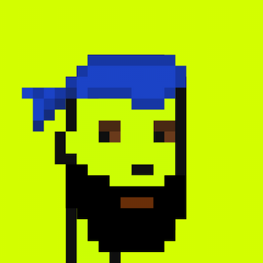 404 Origin Punk