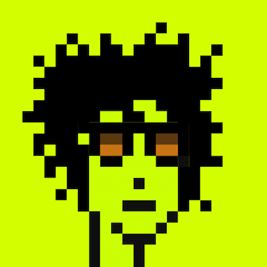 404 Origin Punk