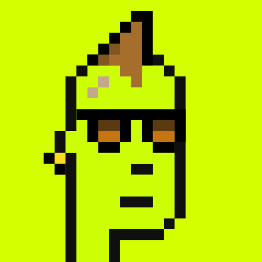 404 Origin Punk