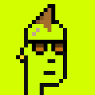 404 Origin Punk