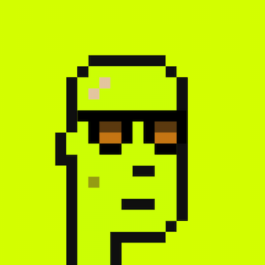 404 Origin Punk