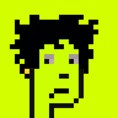 404 Origin Punk