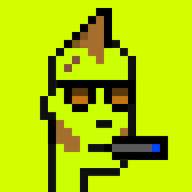 404 Origin Punk