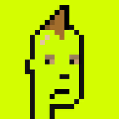 404 Origin Punk