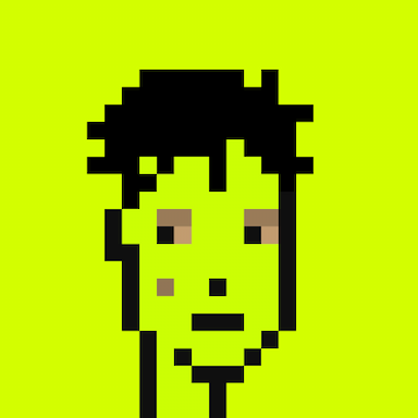 404 Origin Punk