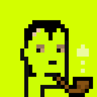 404 Origin Punk