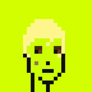 404 Origin Punk