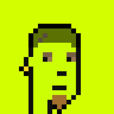 404 Origin Punk