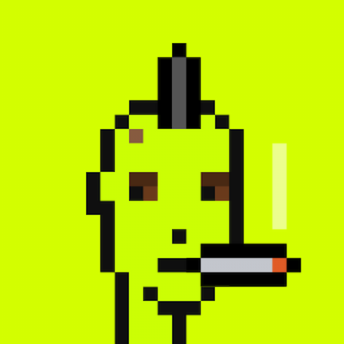 404 Origin Punk