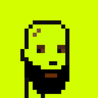 404 Origin Punk