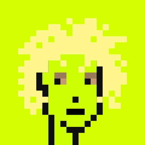404 Origin Punk