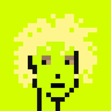 404 Origin Punk