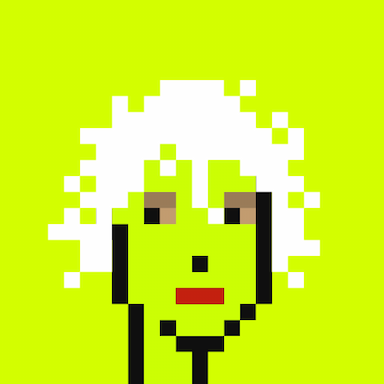 404 Origin Punk