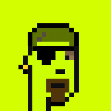 404 Origin Punk