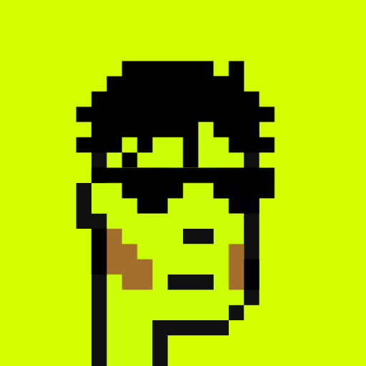 404 Origin Punk